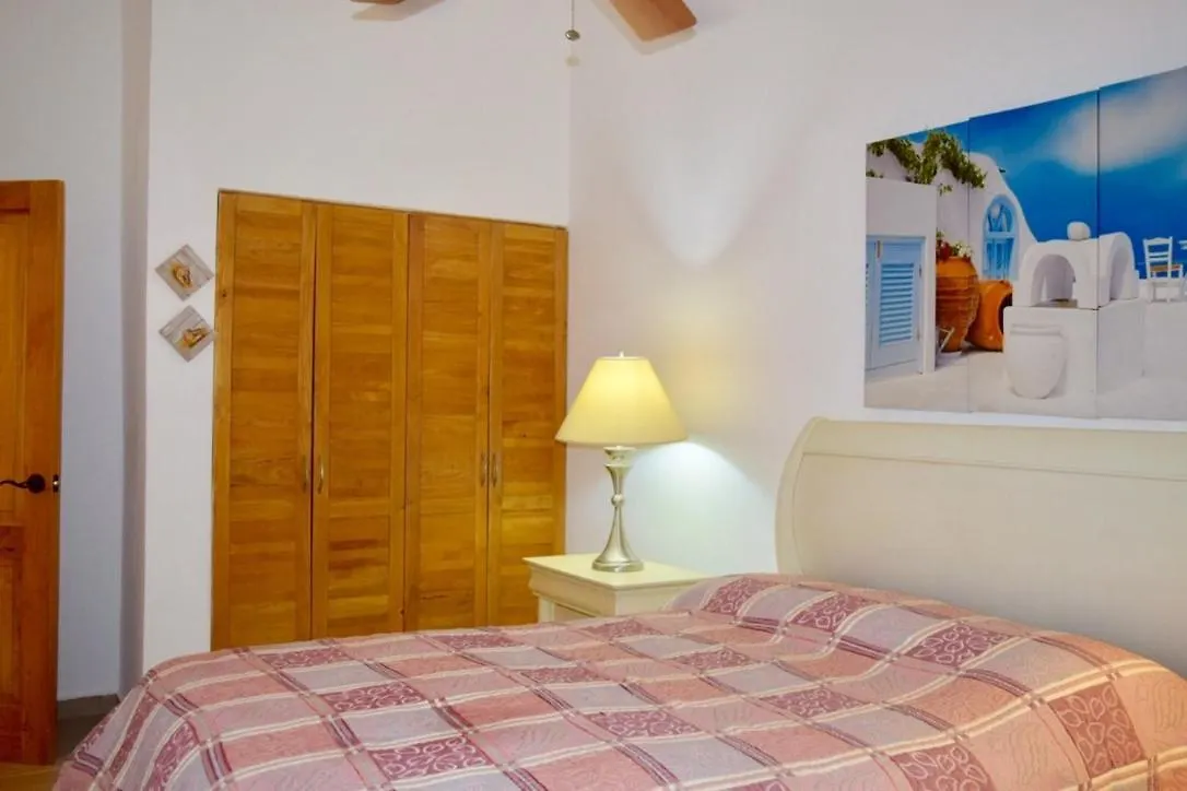 Appartement 3Br Apt @Cadaquescaribe Bayahibe San Rafael del Yuma Dominicaanse Republiek