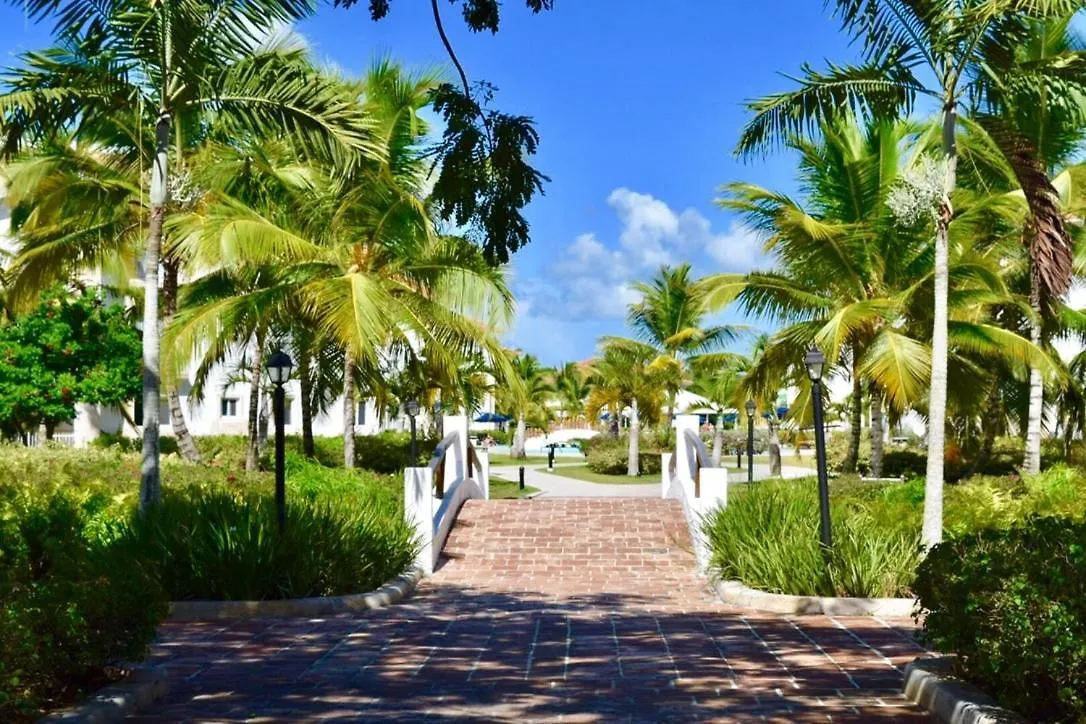 3Br Apt @Cadaquescaribe Bayahibe San Rafael del Yuma 0*,  Dominicaanse Republiek