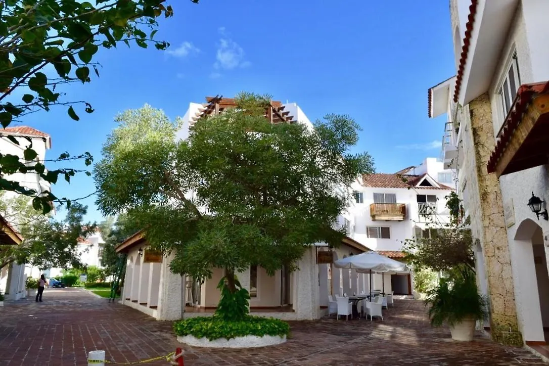 Appartement 3Br Apt @Cadaquescaribe Bayahibe San Rafael del Yuma Dominicaanse Republiek